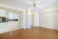 Property photo of 10/36 Perry Street Marrickville NSW 2204