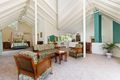 Property photo of 33 Barbigal Place Lesmurdie WA 6076