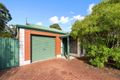 Property photo of 18 Eucalypt Circuit Flagstaff Hill SA 5159
