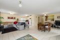 Property photo of 18 Eucalypt Circuit Flagstaff Hill SA 5159