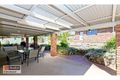 Property photo of 40 Orchid Drive Mount Cotton QLD 4165