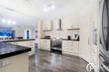 Property photo of 26 Oneil Road Beaconsfield VIC 3807