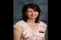 Property photo of 26 Brooklyn Chase Greenwith SA 5125