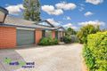 Property photo of 3/4 Leonard Place Marsfield NSW 2122