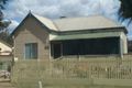 Property photo of 145 Wine Country Drive Nulkaba NSW 2325