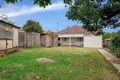 Property photo of 7 Cliff Street Essendon VIC 3040