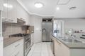 Property photo of 48 Thompson Street Zillmere QLD 4034
