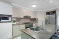 Property photo of 48 Thompson Street Zillmere QLD 4034
