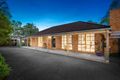 Property photo of 56 Reichelt Avenue Montmorency VIC 3094