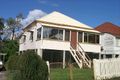 Property photo of 8 Middle Street Highgate Hill QLD 4101