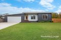 Property photo of 3 Mariner Court Port Fairy VIC 3284