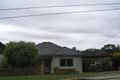 Property photo of 7 King Street Heathcote NSW 2233