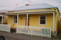 Property photo of 7 Cuming Street Yarraville VIC 3013