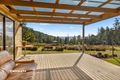 Property photo of 700 Halls Track Road Pelverata TAS 7150