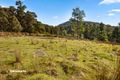 Property photo of 700 Halls Track Road Pelverata TAS 7150
