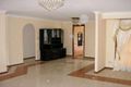 Property photo of 64 Clennam Avenue Ambarvale NSW 2560