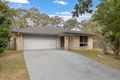Property photo of 12 Innes Close Parkinson QLD 4115