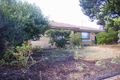 Property photo of 45 Redbanks Road Willaston SA 5118
