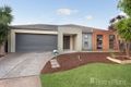 Property photo of 44 Drysdale Crescent Point Cook VIC 3030