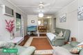 Property photo of 10 Dunbar Street Margate QLD 4019
