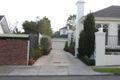 Property photo of 3/1 Mountain Grove Kew VIC 3101