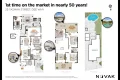Property photo of 25 Tasman Street Dee Why NSW 2099