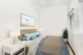 Property photo of 25 Tasman Street Dee Why NSW 2099