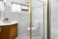 Property photo of 25 Tasman Street Dee Why NSW 2099