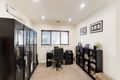 Property photo of 70 Pioneer Drive Maiden Gully VIC 3551