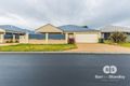 Property photo of 4/21 Ballarat Court Eaton WA 6232