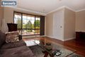 Property photo of 6 Telstar Place Heathridge WA 6027