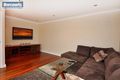 Property photo of 6 Telstar Place Heathridge WA 6027