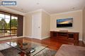 Property photo of 6 Telstar Place Heathridge WA 6027