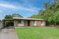 Property photo of 4 Cabernet Court Kingston QLD 4114