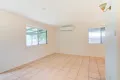 Property photo of 4 Cabernet Court Kingston QLD 4114
