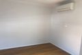 Property photo of 1/82A Haldane Road Niddrie VIC 3042