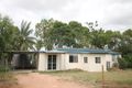 Property photo of 76 Neylons Road Southern Cross QLD 4820