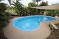 Property photo of 76 Neylons Road Southern Cross QLD 4820