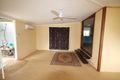 Property photo of 76 Neylons Road Southern Cross QLD 4820