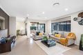 Property photo of 14 Everglades Street The Ponds NSW 2769