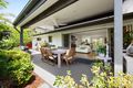 Property photo of 15 Cogill Road Buderim QLD 4556