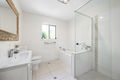 Property photo of 15 Cogill Road Buderim QLD 4556