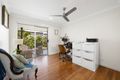 Property photo of 15 Cogill Road Buderim QLD 4556