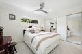 Property photo of 15 Cogill Road Buderim QLD 4556