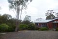 Property photo of 74 Devon Hills Road Devon Hills TAS 7300