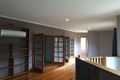Property photo of 74 Devon Hills Road Devon Hills TAS 7300