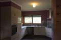 Property photo of 74 Devon Hills Road Devon Hills TAS 7300
