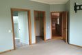 Property photo of 74 Devon Hills Road Devon Hills TAS 7300