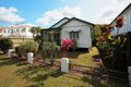 Property photo of 27 Hill Street Manunda QLD 4870