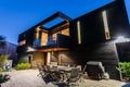Property photo of 64 Eagle Rock Parade Aireys Inlet VIC 3231